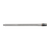 Noveske 6mm Creedmoor barrel for Q Fix rifle