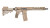 Noveske Chainsaw Irregular Defense 11.5 SBR rifle