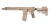 Irregular Defense x Noveske FDE short-barreled rifle