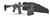 Springfield Armory SAINT Victor V2 5.56 NATO pistol