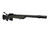 Horizon Vandal Carbon 2 precision hunting rifle