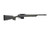 Horizon Firearms Vandal Carbon 2 in 22 Creedmoor