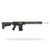 APF Armory AR10 DMR 2.0 in 6mm Creedmoor