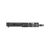 NOVESKE GEN 4 8" RODEO UPPER 338 ARC