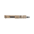 NOVESKE GEN 4 8" RODEO UPPER 338 ARC