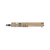 NOVESKE GEN 4 8" RODEO UPPER 338 ARC