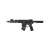 NOVESKE GEN 4 8" RODEO PISTOL 338 ARC