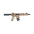 NOVESKE GEN 4 8" RODEO PISTOL 338 ARC