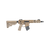 NOVESKE GEN 4 8" RODEO 338 ARC - SBR