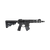 NOVESKE GEN 4 8" RODEO 338 ARC - SBR