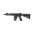 NOVESKE GEN 4 8" RODEO 338 ARC - SBR