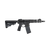 NOVESKE GEN 4 8" RODEO 300 BLK - SBR