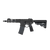 NOVESKE GEN 4 8" RODEO 300 BLK - SBR