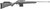 Ruger American Rifle Generation II chambered in 223 Remington