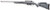 Ruger Gen II bolt action rifle with spiral fluted barrel