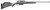Ruger American Rifle Generation II chambered in 7mm PRC