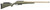 Ruger American Rifle Generation II Predator chambered in 270 Winchester