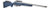 Ruger American Gen II commemorative 308 Win rifle
