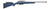 Ruger American Rifle Generation II Liberty Edition chambered in 308 Winchester