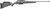 Ruger American Rifle Generation II chambered in 308 Winchester