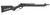 Marlin Dark Series Model 1894 chambered in 44 Remington Magnum