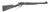 Marlin Guide Gun Series Model 1894 chambered in 357 Magnum