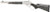 Marlin 1895 Trapper stainless steel lever action rifle