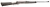 Browning BLR takedown rifle with detachable box magazine