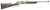 Browning BLR Lightweight 81 Stainless Takedown rifle chambered in 243 Winchester