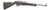 Ruger 32038 250th Anniversary edition rimfire rifle