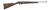 Ruger 10/22 250th Anniversary .22 LR rifle
