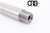 CRB Impact 737 6mm GT Buschman pre-fit barrel
