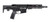 Geissele GFW 8 inch 5.56 NATO SBR