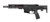 Geissele Freedom Weapon compact rifle