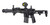 Geissele GFW tactical rifle platform