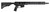 Geissele Super Duty MOD1 16 inch 5.56 NATO rifle black