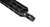 Geissele 5.56 rifle with CHF chrome lined barrel