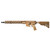 Geissele Super Duty MOD1 Desert Dirt Color AR15