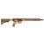 Geissele Super Duty MOD1 16 inch 5.56 NATO rifle DDC