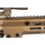 Geissele Super Duty MOD1 5.56 NATO tactical rifle