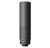 CAT Super Thug ST 5.56 rifle suppressor