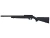 Volquartsen Superlite carbon fiber barrel rifle