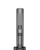 Allen Engineering AEM5K reflex suppressor