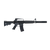 Noveske Gordy 12.5 inch 5.56 SBR