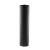 Diligent Defense DTF-STI titanium suppressor