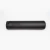 DTF-STI .338 Lapua suppressor