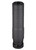silencerco velos lbp 5.56 stainless steel / inconel extreme use suppressor