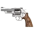 Smith & Wesson Model 629 Mountain Gun revolver