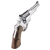 SMITH & WESSON 629 MOUNTAIN GUN 44 MAGNUM LIPSEY'S EXCLUSIVE