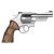 S&W Model 629 Mountain Gun .44 Magnum